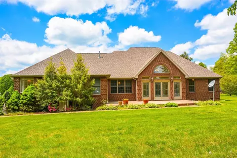 183 Tori Pines Ln, Corbin, KY 40701 photo 12