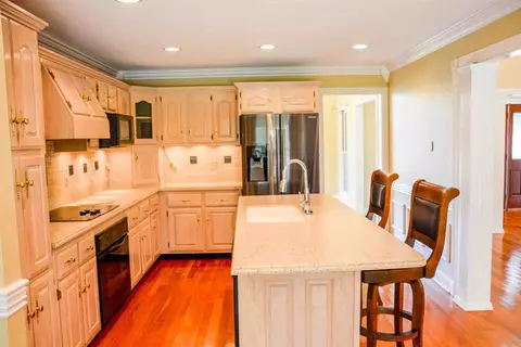 183 Tori Pines Ln, Corbin, KY 40701 photo 28