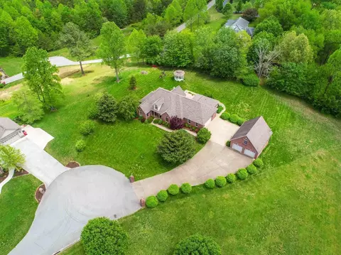 183 Tori Pines Ln, Corbin, KY 40701 photo 4