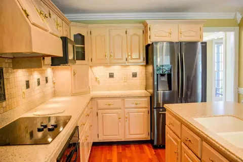 183 Tori Pines Ln, Corbin, KY 40701 photo 29