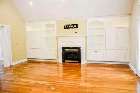 183 Tori Pines Ln, Corbin, KY 40701 photo 20