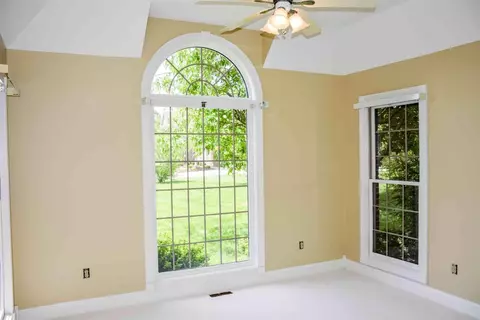 183 Tori Pines Ln, Corbin, KY 40701 photo 35