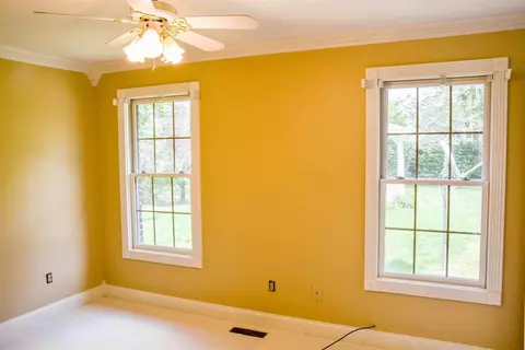 183 Tori Pines Ln, Corbin, KY 40701 photo 46