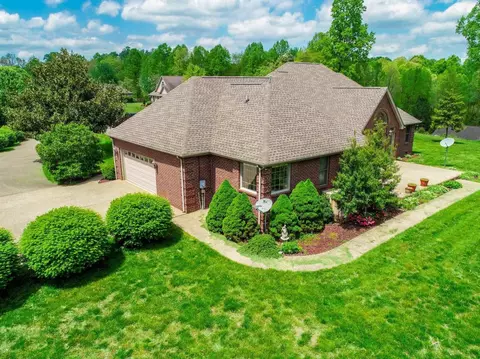 183 Tori Pines Ln, Corbin, KY 40701 photo 9