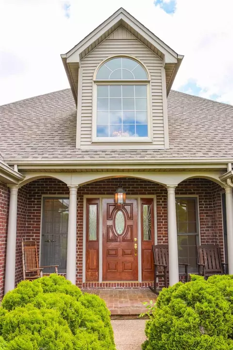 183 Tori Pines Ln, Corbin, KY 40701 photo 18