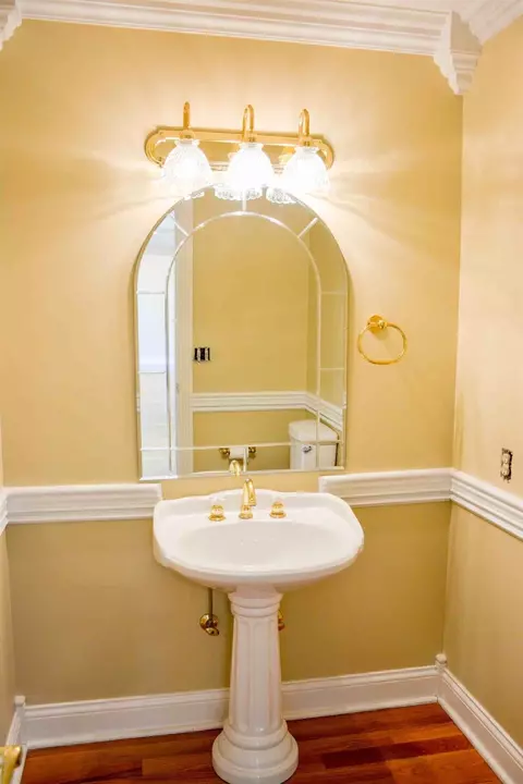 183 Tori Pines Ln, Corbin, KY 40701 photo 51