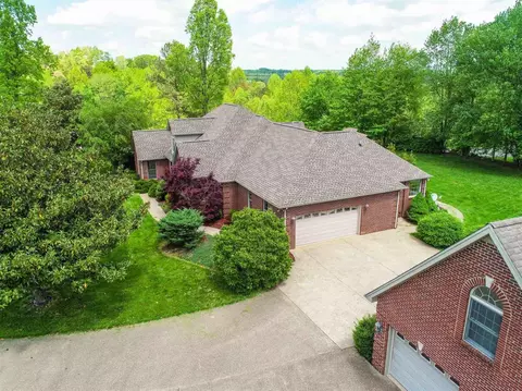 183 Tori Pines Ln, Corbin, KY 40701 photo 7