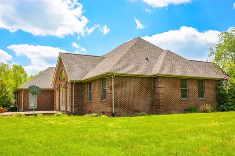 183 Tori Pines Ln, Corbin, KY 40701 photo 14