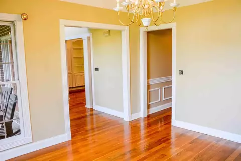 183 Tori Pines Ln, Corbin, KY 40701 photo 25