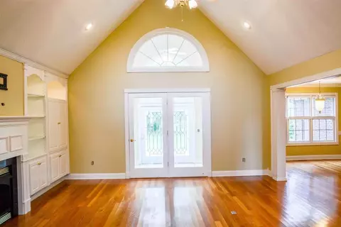 183 Tori Pines Ln, Corbin, KY 40701 photo 19