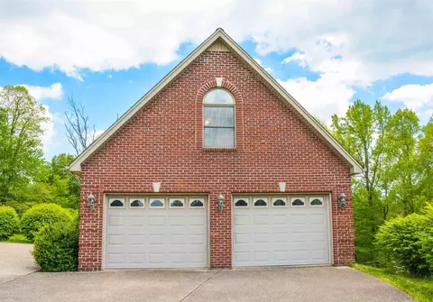 183 Tori Pines Ln, Corbin, KY 40701 photo 15