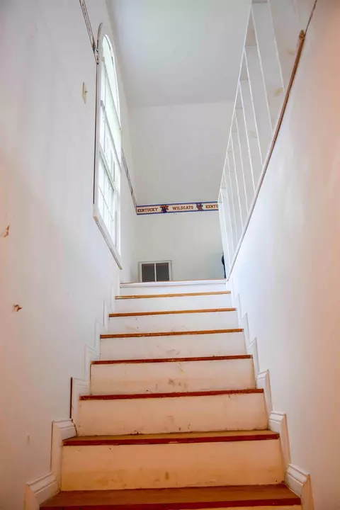 183 Tori Pines Ln, Corbin, KY 40701 photo 60