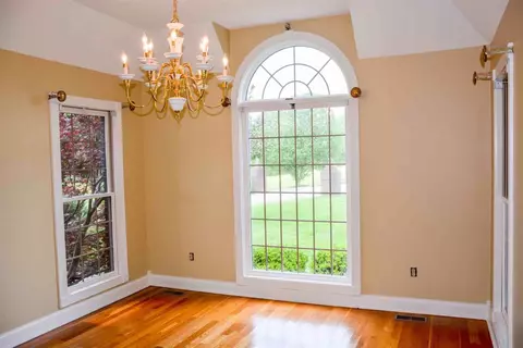 183 Tori Pines Ln, Corbin, KY 40701 photo 34