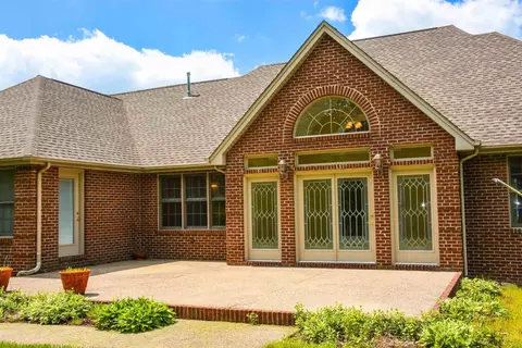 183 Tori Pines Ln, Corbin, KY 40701 photo 13