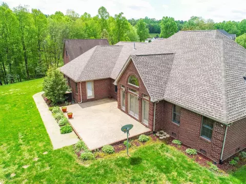 183 Tori Pines Ln, Corbin, KY 40701 photo 10