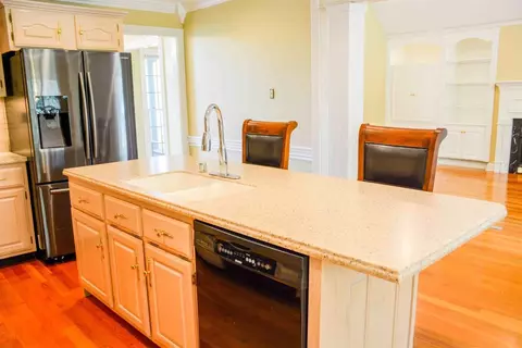 183 Tori Pines Ln, Corbin, KY 40701 photo 30