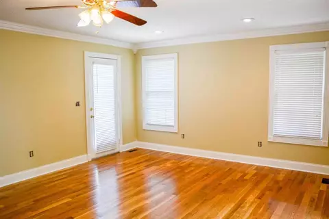 183 Tori Pines Ln, Corbin, KY 40701 photo 38