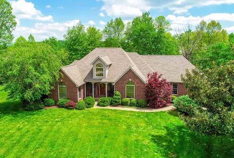 183 Tori Pines Ln, Corbin, KY 40701 photo 3