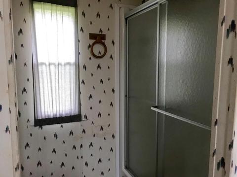 180 Lantern Dr, Grayson, KY 41143 photo 7