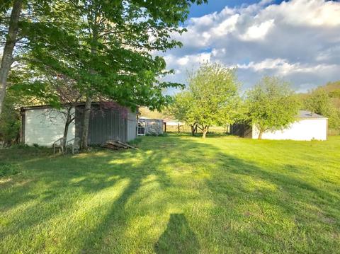 180 Lantern Dr, Grayson, KY 41143 photo 15
