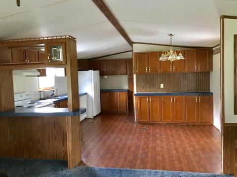 180 Lantern Dr, Grayson, KY 41143 photo 4