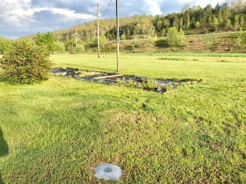 180 Lantern Dr, Grayson, KY 41143 photo 17