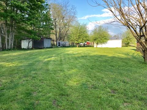 180 Lantern Dr, Grayson, KY 41143 photo 18