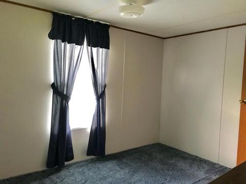 180 Lantern Dr, Grayson, KY 41143 photo 10
