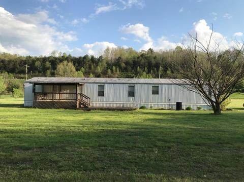 180 Lantern Dr, Grayson, KY 41143 photo 2