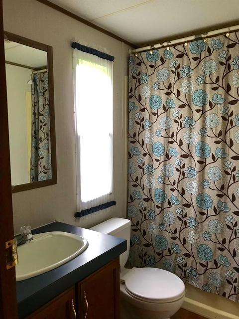 180 Lantern Dr, Grayson, KY 41143 photo 9