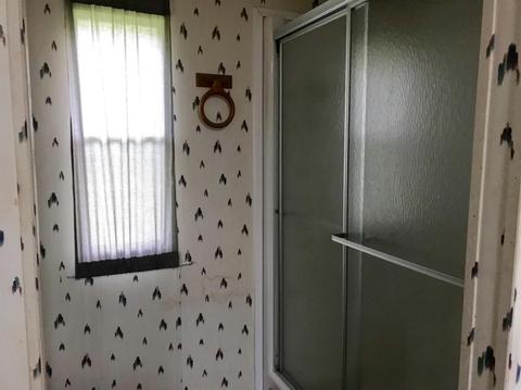 180 Lantern Dr, Grayson, KY 41143 photo 7