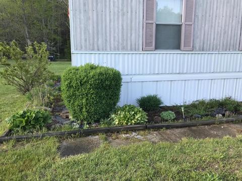 180 Lantern Dr, Grayson, KY 41143 photo 19