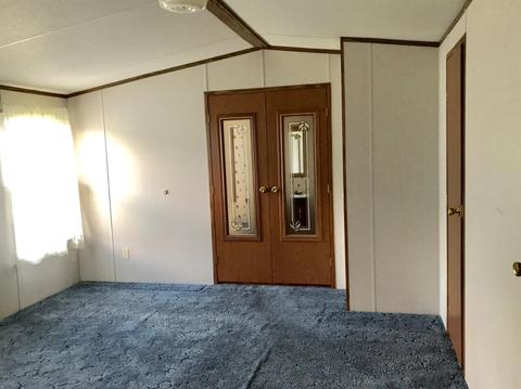 180 Lantern Dr, Grayson, KY 41143 photo 8