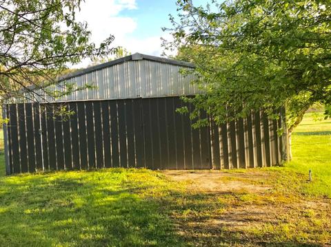 180 Lantern Dr, Grayson, KY 41143 photo 14