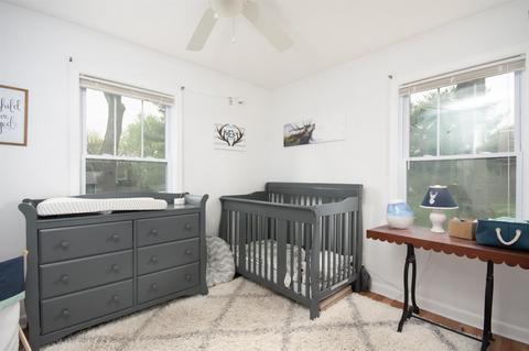 849 Apache Trl, Lexington, KY 40503 photo 12