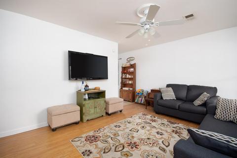 849 Apache Trl, Lexington, KY 40503 photo 5