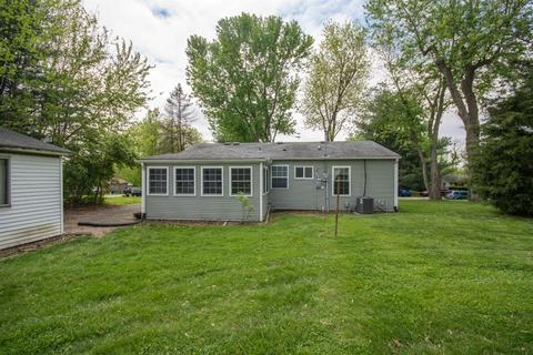 849 Apache Trl, Lexington, KY 40503 photo 17