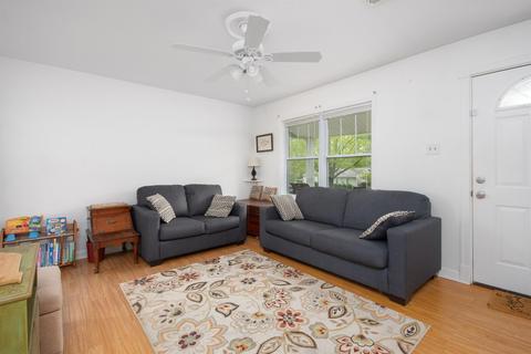 849 Apache Trl, Lexington, KY 40503 photo 7