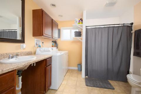 849 Apache Trl, Lexington, KY 40503 photo 14