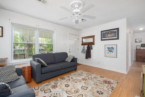849 Apache Trl, Lexington, KY 40503 photo 6