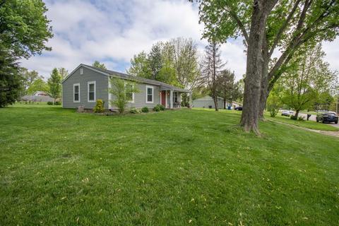 849 Apache Trl, Lexington, KY 40503 photo 3