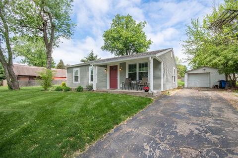 849 Apache Trl, Lexington, KY 40503 photo 4