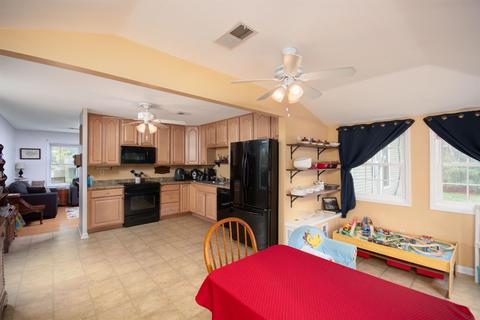 849 Apache Trl, Lexington, KY 40503 photo 9