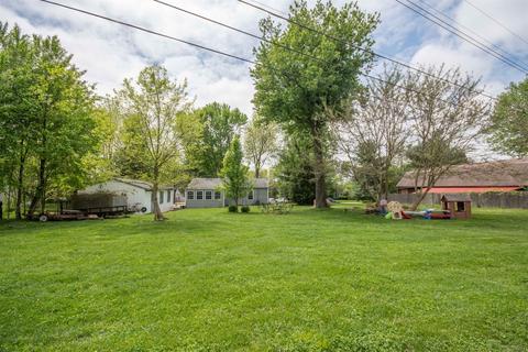 849 Apache Trl, Lexington, KY 40503 photo 18
