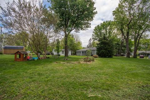 849 Apache Trl, Lexington, KY 40503 photo 20