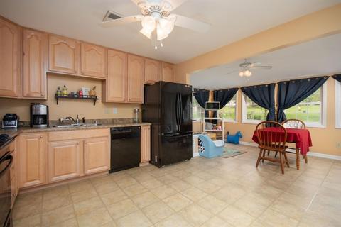 849 Apache Trl, Lexington, KY 40503 photo 8