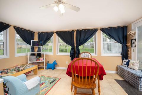 849 Apache Trl, Lexington, KY 40503 photo 10