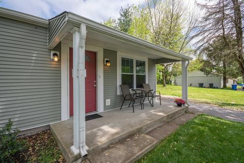 849 Apache Trl, Lexington, KY 40503 photo 2