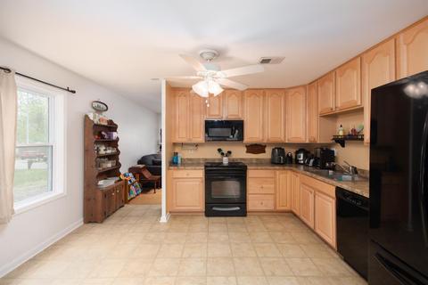 849 Apache Trl, Lexington, KY 40503 photo 11