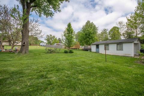 849 Apache Trl, Lexington, KY 40503 photo 16